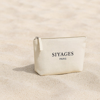 Coffret Voyages Vanille Rubis GabaritVoyageVanilleRubis-02