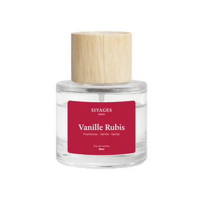 Coffret Voyages Vanille Rubis GabaritVoyageVanilleRubis-09