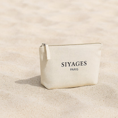 Coffret Voyages Iris Velours