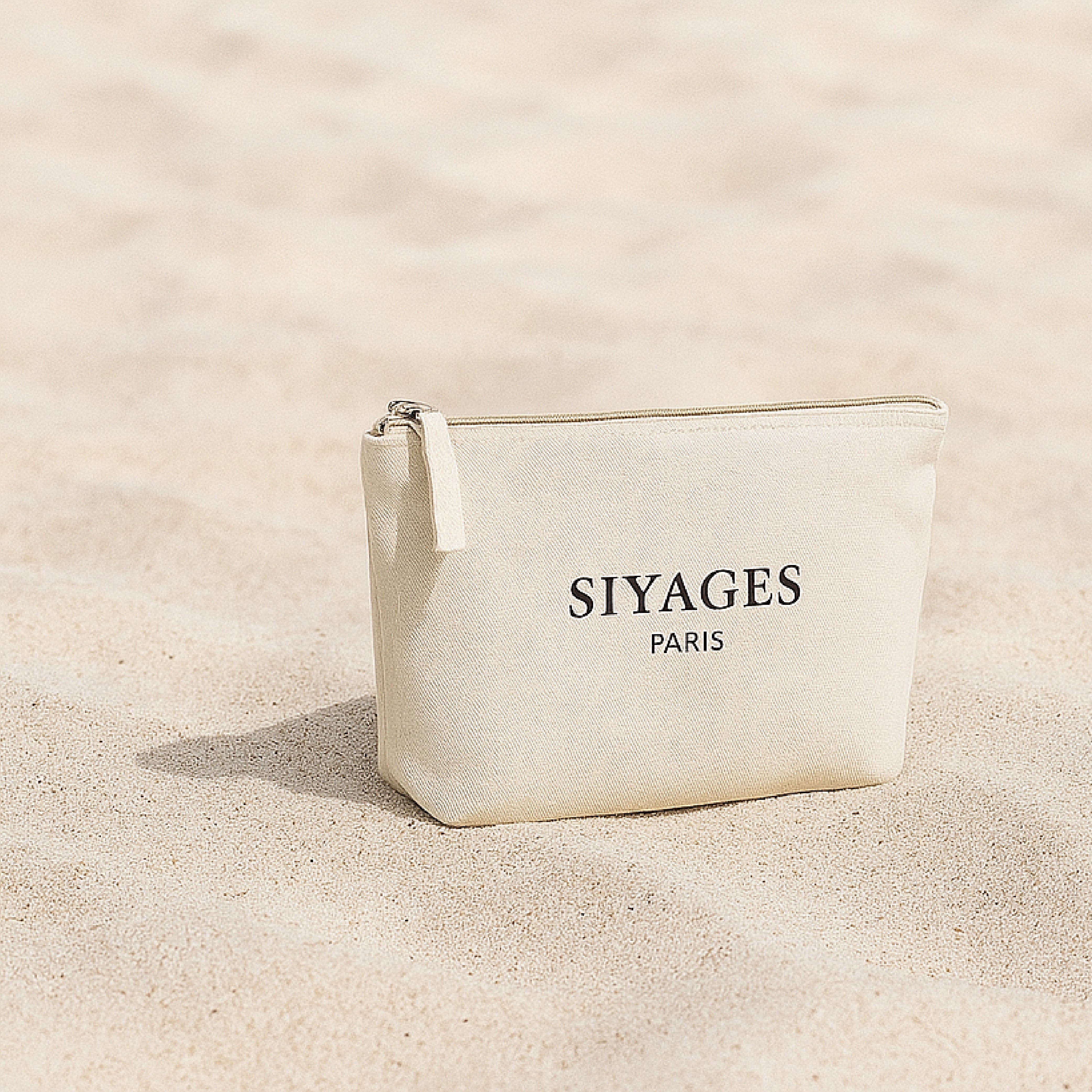 Coffret Voyages Iris Velours