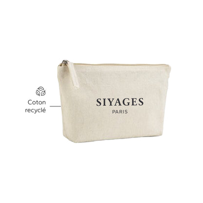 Coffret Voyages Iris Velours
