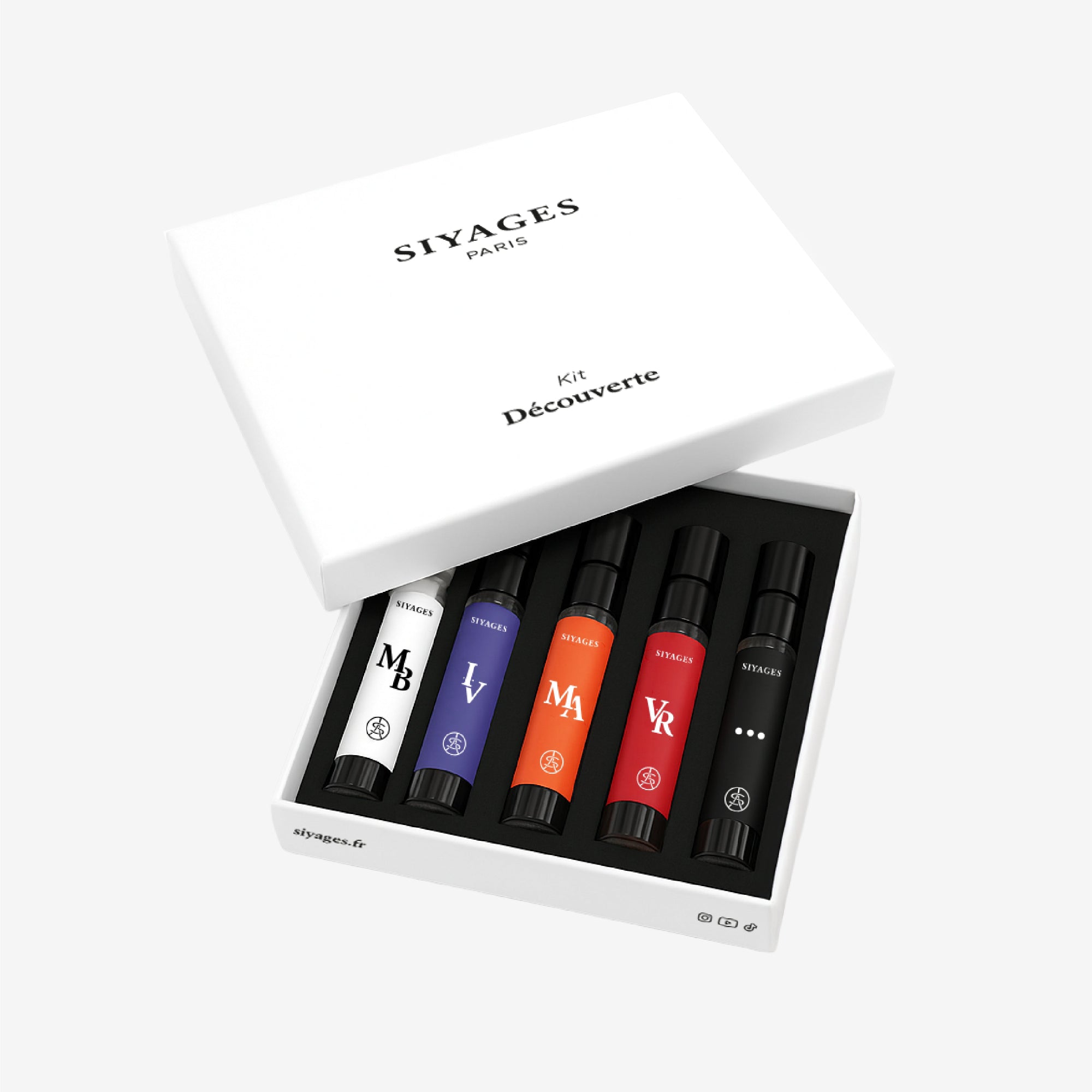 Kit découverte Kit_d_couverte_des_parfums_Siyages_Paris