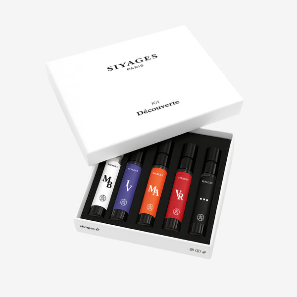Kit découverte Kit_d_couverte_des_parfums_Siyages_Paris