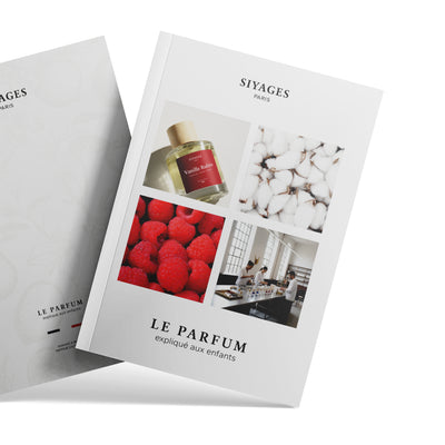Livret - Le parfum expliqué aux enfants Leparfumexpliqueauxenfants-03