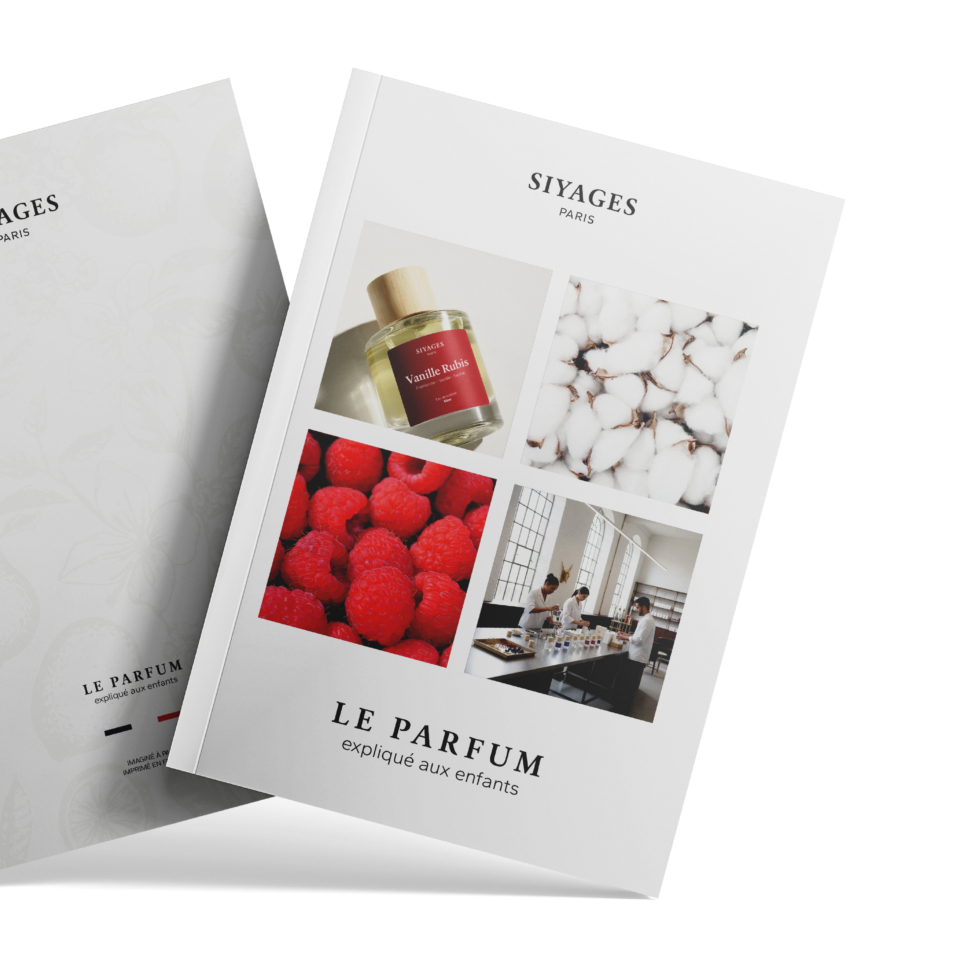 Livret - Le parfum expliqué aux enfants Leparfumexpliqueauxenfants-03