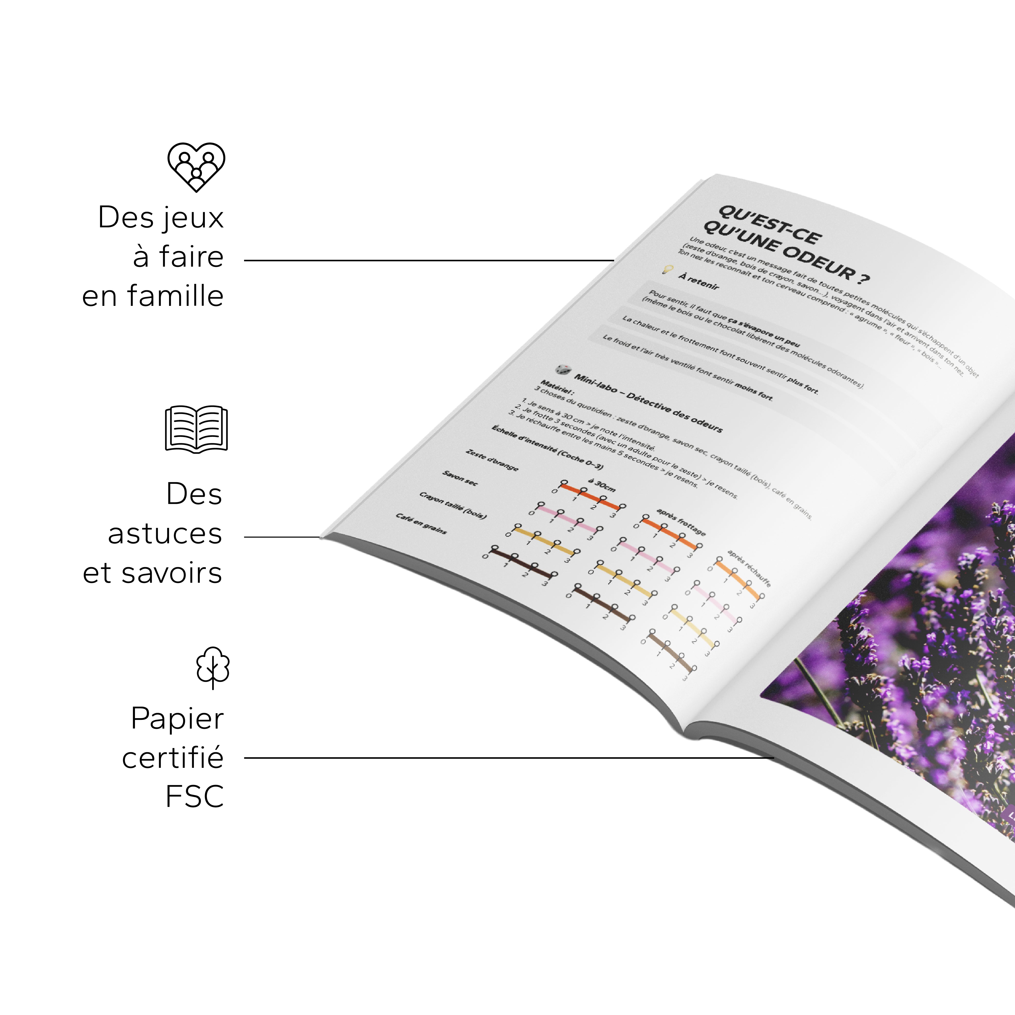 Livret - Le parfum expliqué aux enfants Leparfumexpliqueauxenfants-06