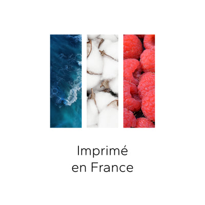 Livret - Le parfum expliqué aux enfants Leparfumexpliqueauxenfants-10