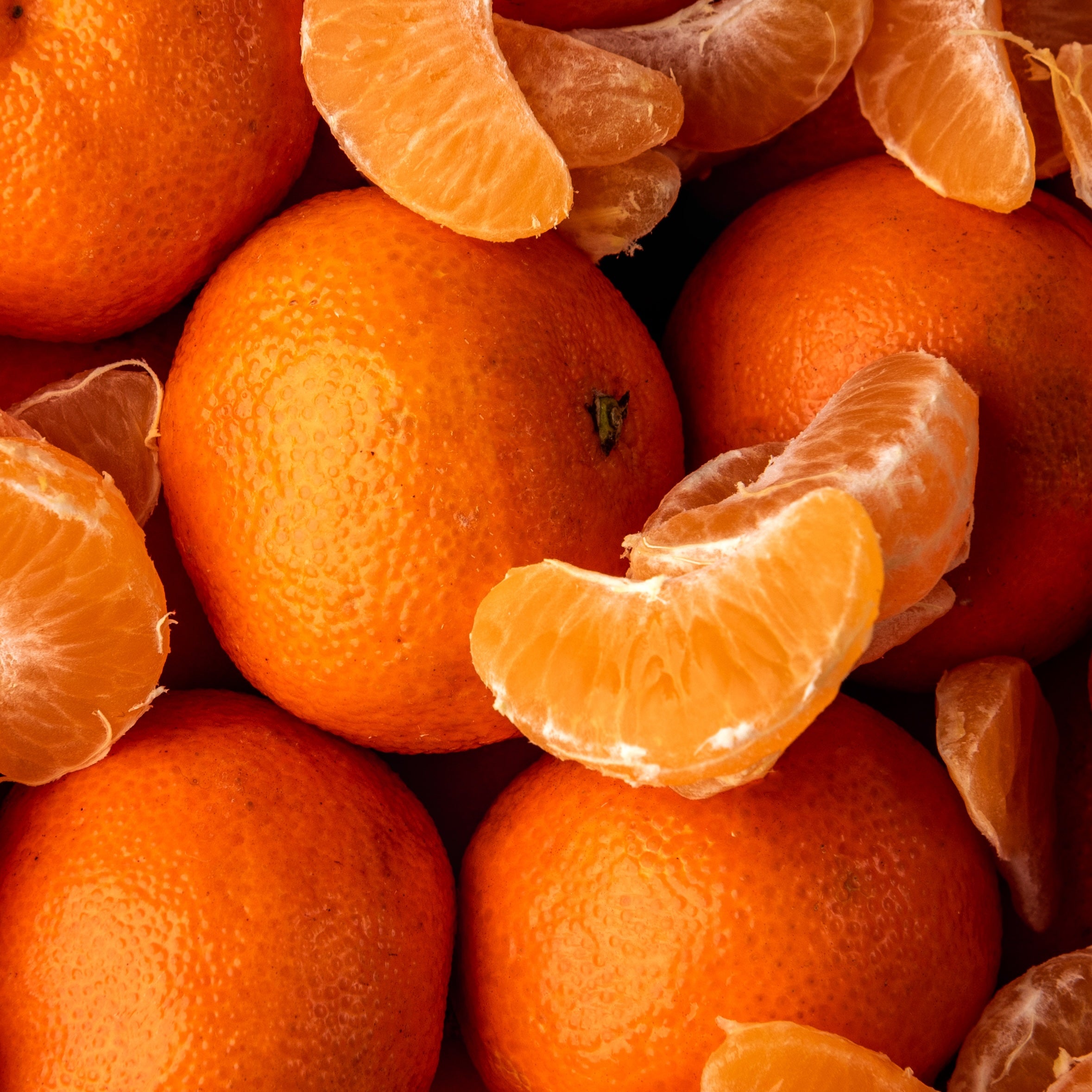 Mandarine