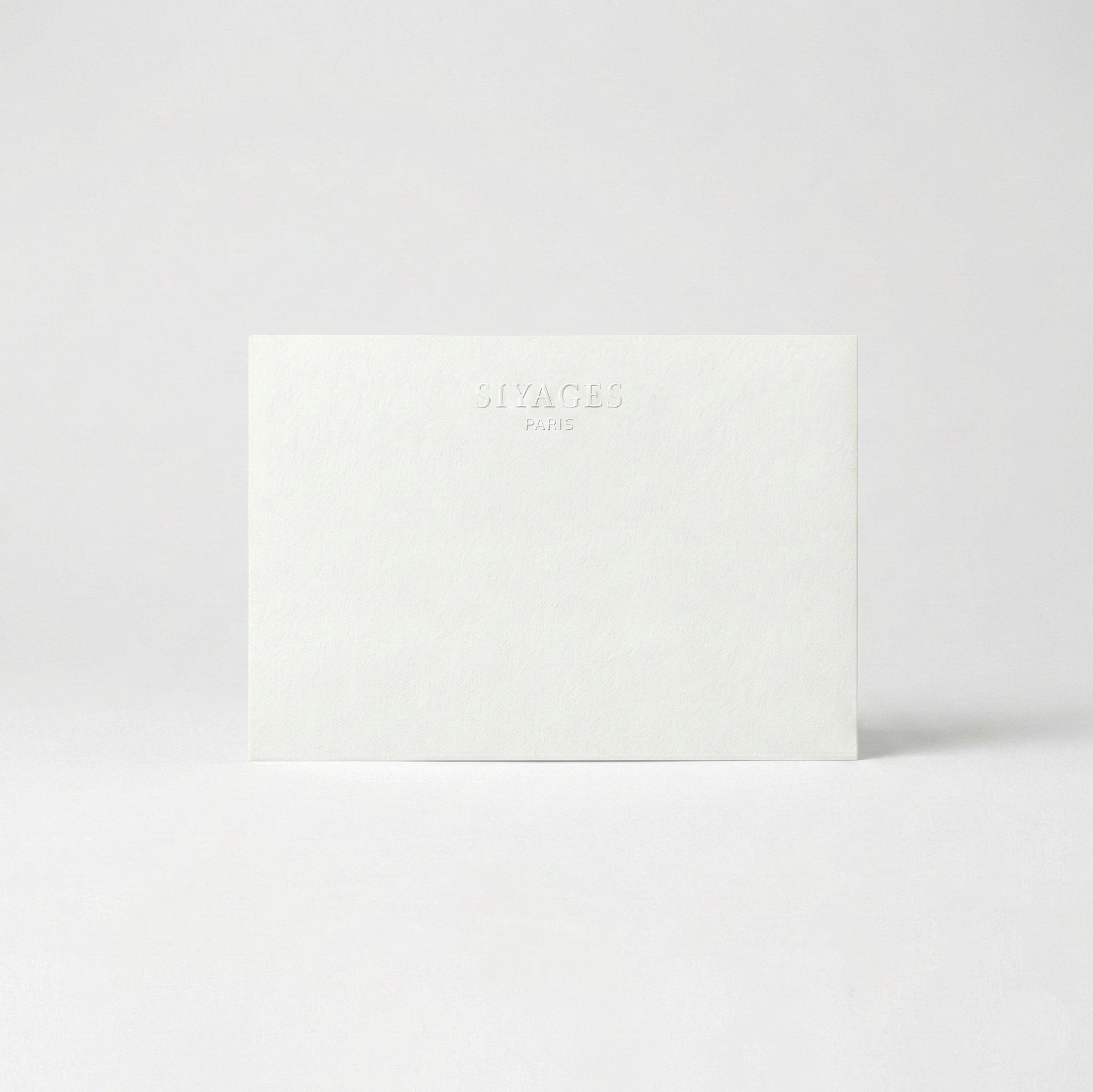 Lettre cadeau PackshotLettreremerciement-01