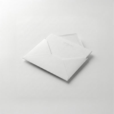 Lettre cadeau PackshotLettreremerciement-02