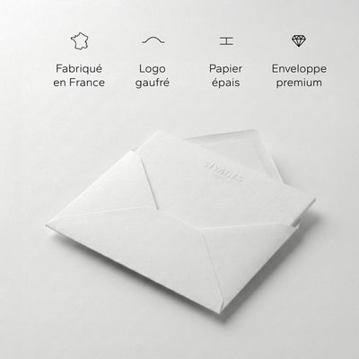 Lettre cadeau PackshotLettreremerciement-03