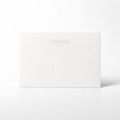 Lettre cadeau PackshotLettreremerciement-04