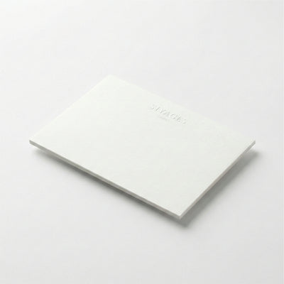 Lettre cadeau PackshotLettreremerciement-05