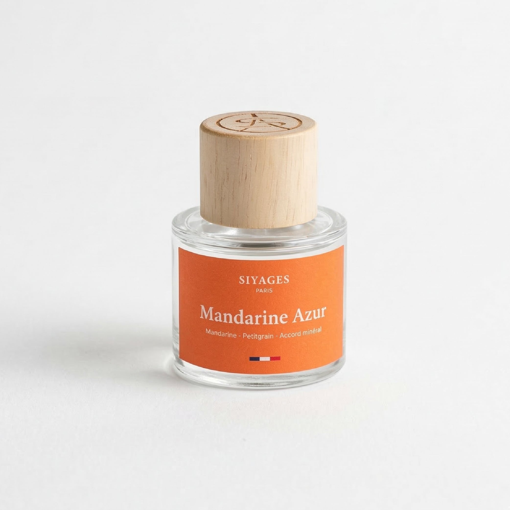 Mandarine Azur Packshot_parfum_studio-Mandarine_Azur