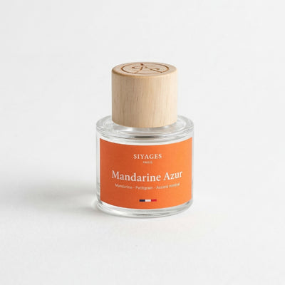 Mandarine Azur Packshot_parfum_studio-Mandarine_Azur