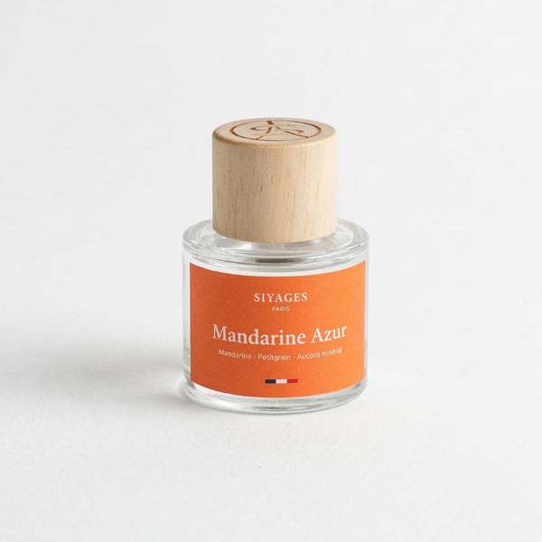 Mandarine Azur Packshot_parfum_studio-Mandarine_Azur