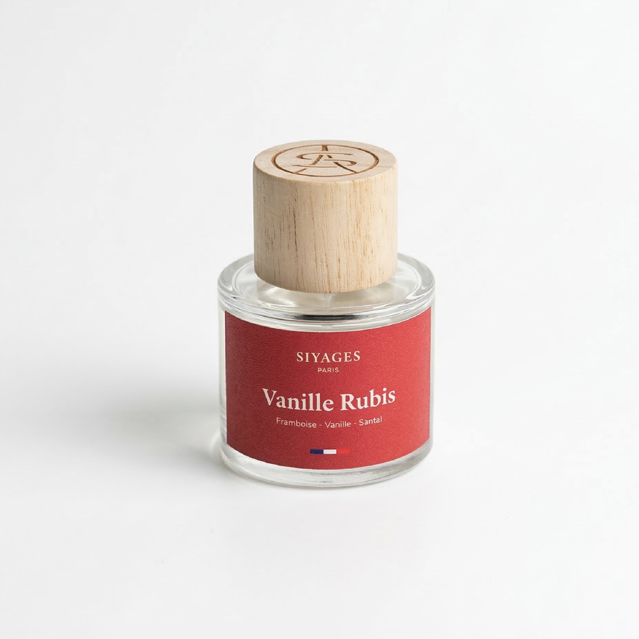 Vanille Rubis Packshot_parfum_studio-Vanille_Rubis
