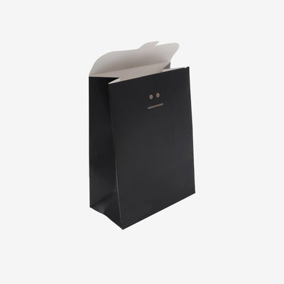 Coffret cadeau Pochettecadeauarriere