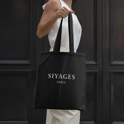 Totebag en coton TotebagSiyages_Plandetravail1copie