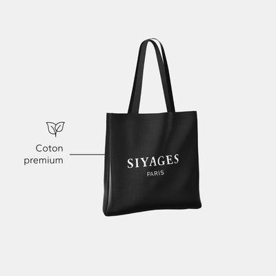 Totebag en coton TotebagSiyages_Plandetravail1copie3