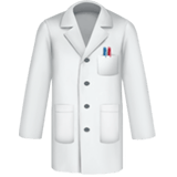 Testé sous contrôle dermatologique