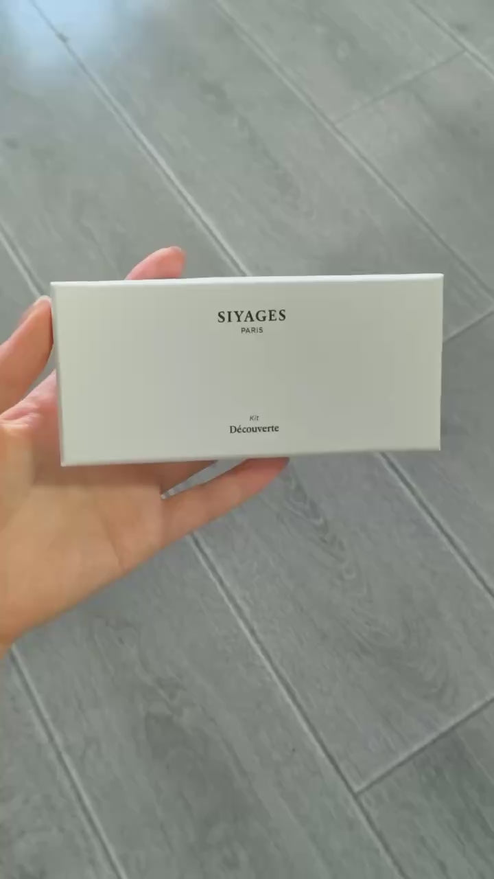 Charger la vidéo: 